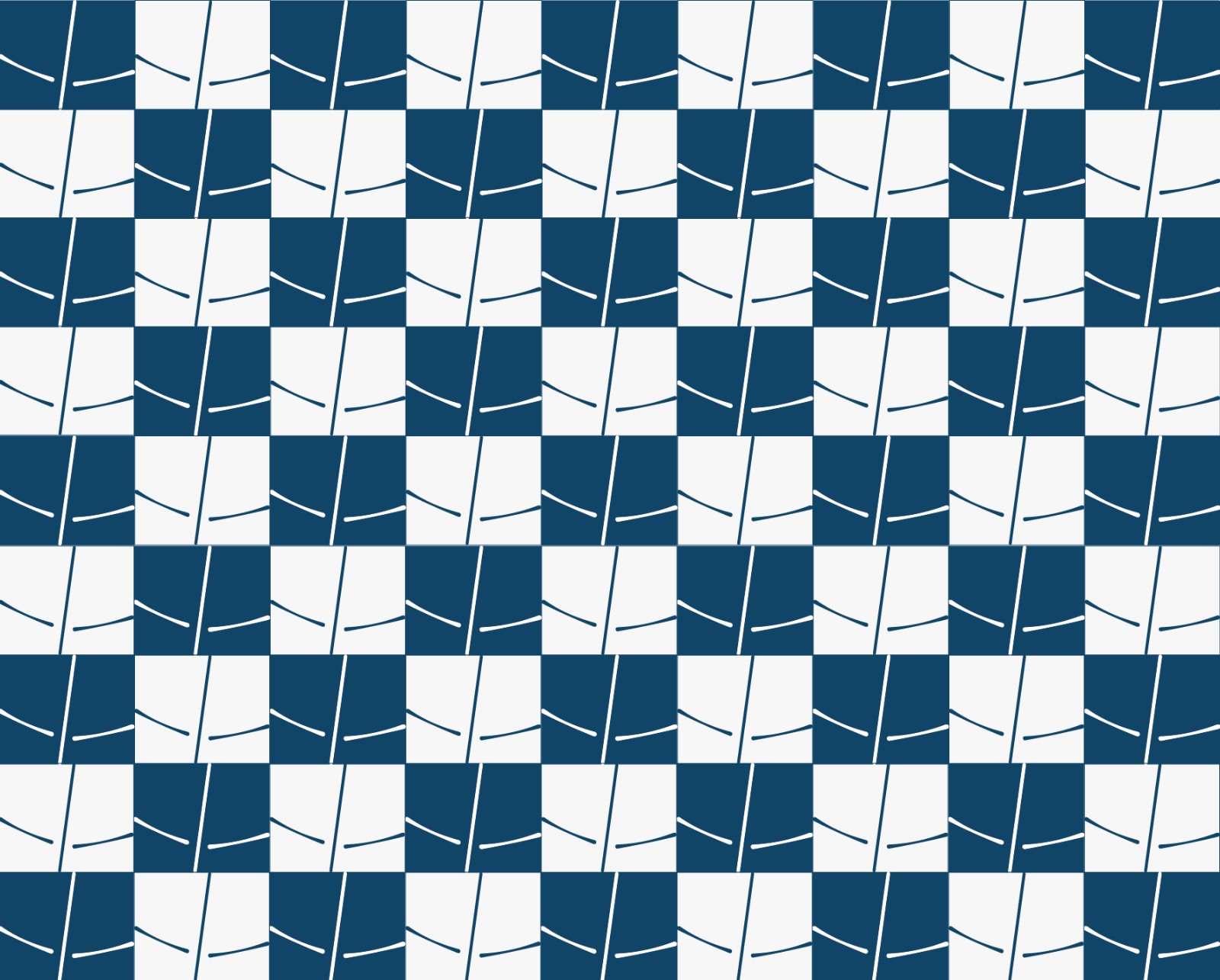EIXOS
