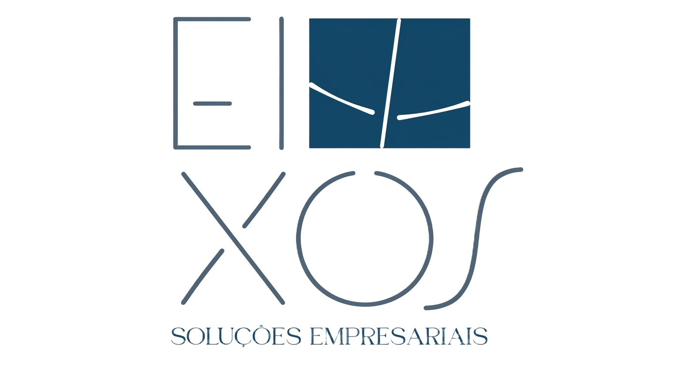 EIXOS Soluções Jurídicas