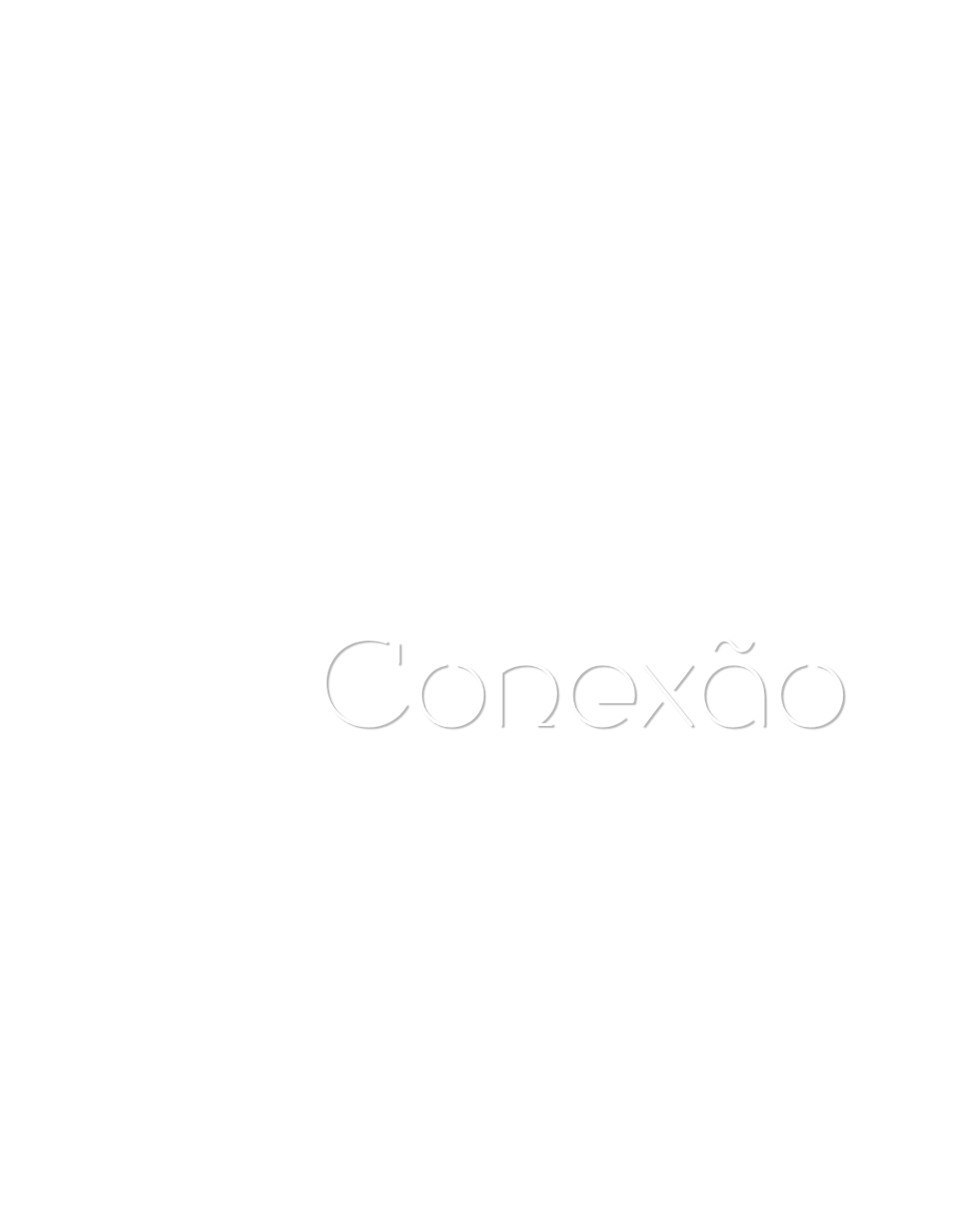 EIXOS Conexão